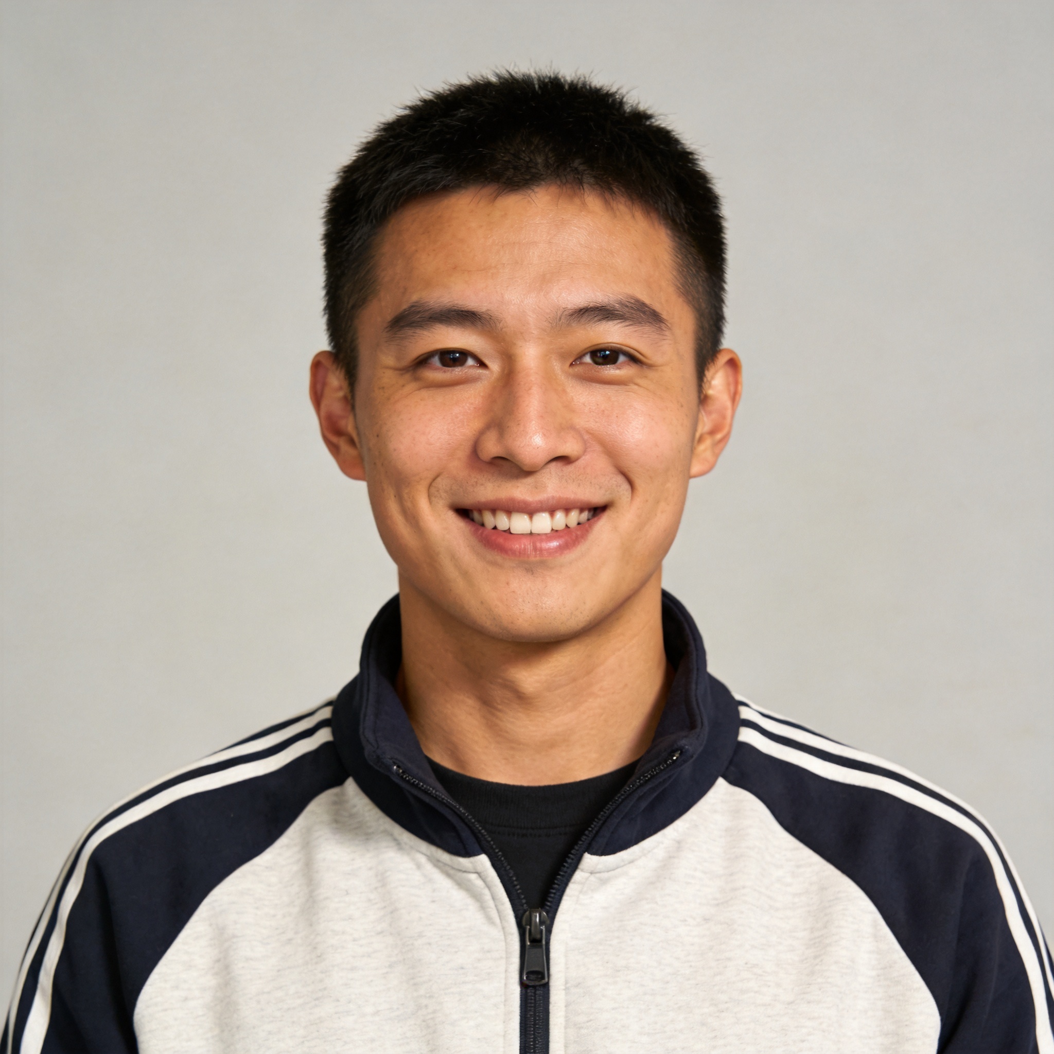 K1体育用户小王