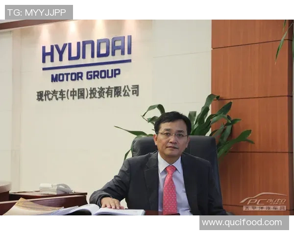 滑板传奇周强专访揭秘成功背后的故事与心路历程