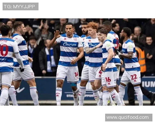 五星体育直播曼城对阵女王公园巡游者精彩赛事分析与预测