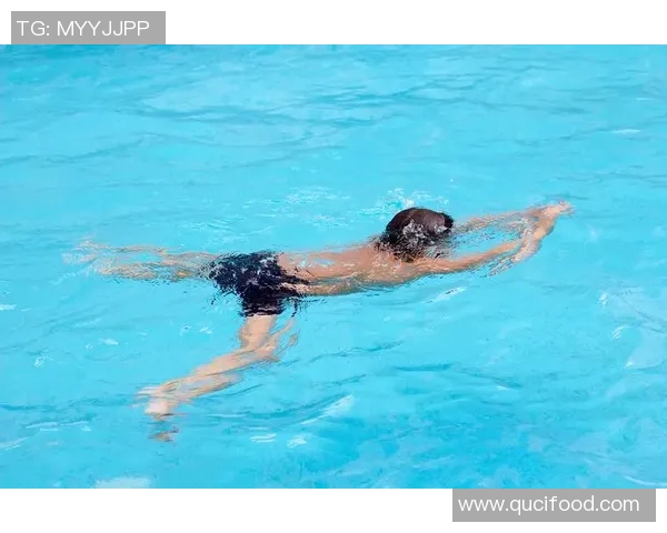 泳姿的多样性与技巧探索:四种主要泳姿的特点与训练方法分析